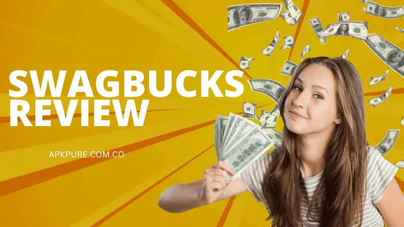 Swagbucks Review: The Ultimate Guide to Earning Money Online