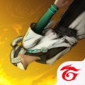 Garena Free Fire APK