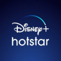 Disney+ Hotstar APK