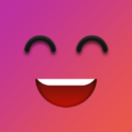 Funsta – Post and Direct Prank APK