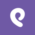 Pacify APK