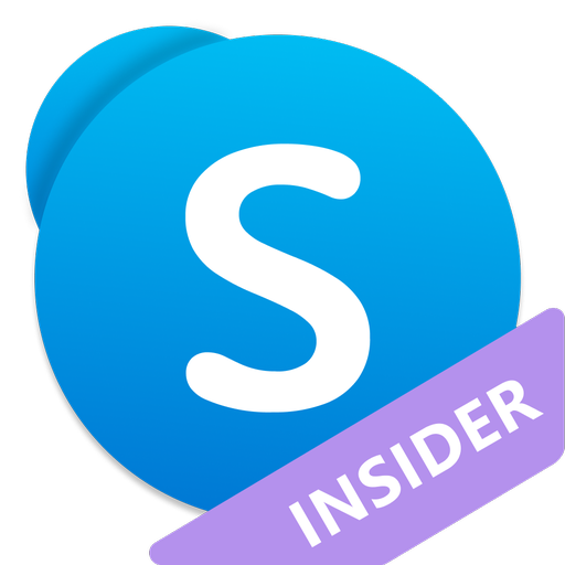 Skype Insider.png