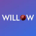 Willow TV APK