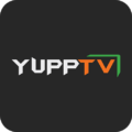 YuppTV LiveTV, Live Cricket APK