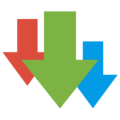 Advanced Download Manager