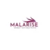 Malarise