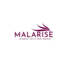 Malarise Apk