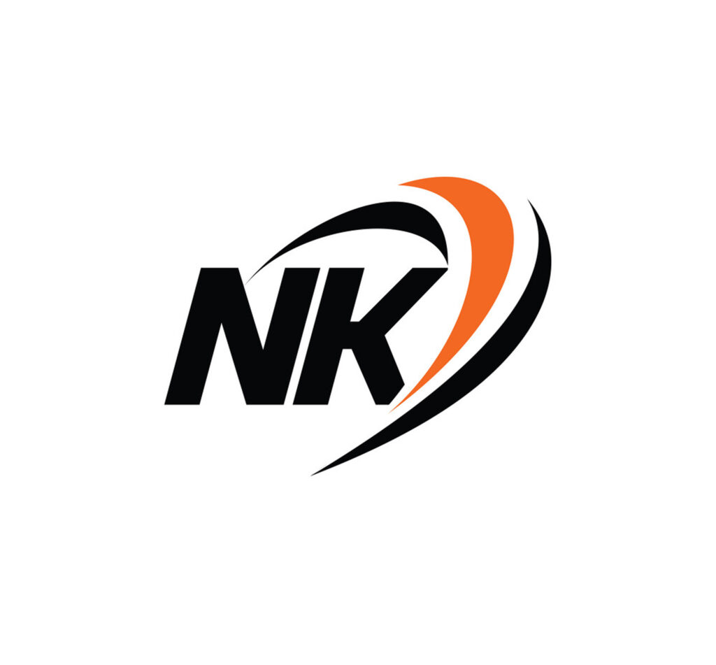 Nk Monogram Logo Vector 33144433.jpg